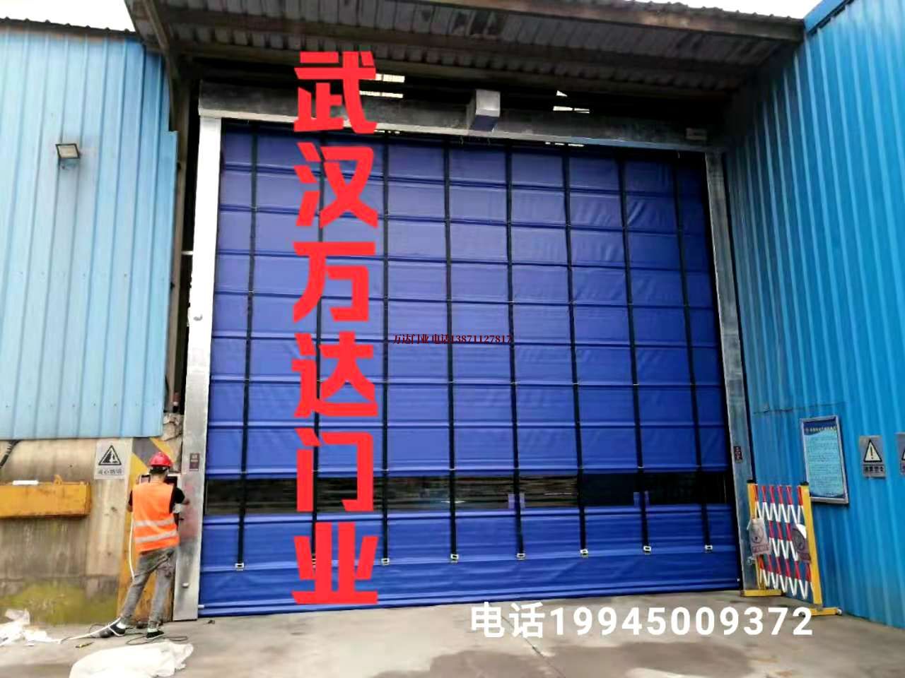 潍坊西气东输管道施工自来水管道清洗管道清洗
